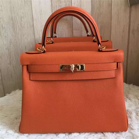 cheap hermes handbags online|hermes handbags clearance.